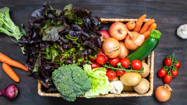 Vegetables, raw, variation, ingredient, ordering, selling, healthy eating, slimming, vitamin