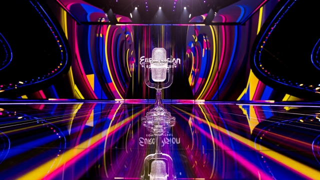 Eurovision Song Contest 2023: come funziona, chi partecipa e come si vota