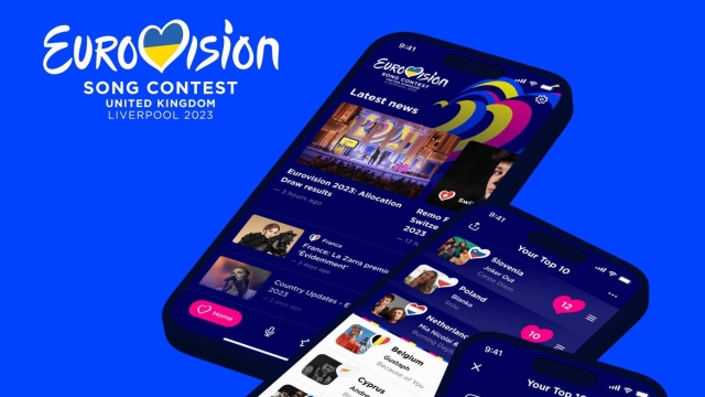 Eurovision Song Contest 2023: come funziona, chi partecipa e come si vota