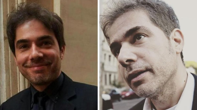 È morto il consigliere di amministrazione Rai Riccardo Laganà: aveva 48 anni