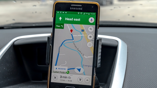 Google compie 25 anni: android e Maps tra i suoi successi