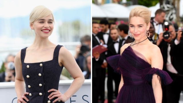 emilia-clarke-forma-del-corpo
