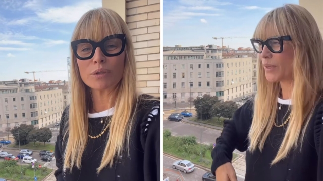 Elenoire Casalegno aggredita a Milano: la denuncia su Instagram