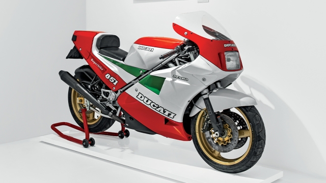 Suzuki yamaha honda kawasaki hotsell