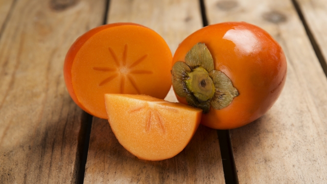 Cachi e diabete consigli nutrizionista