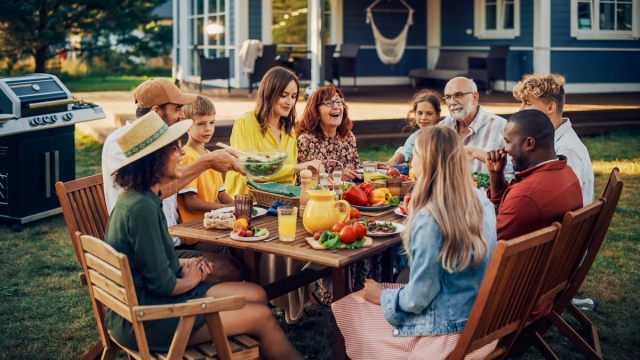 Crononutrizione cosa mangiare e quando