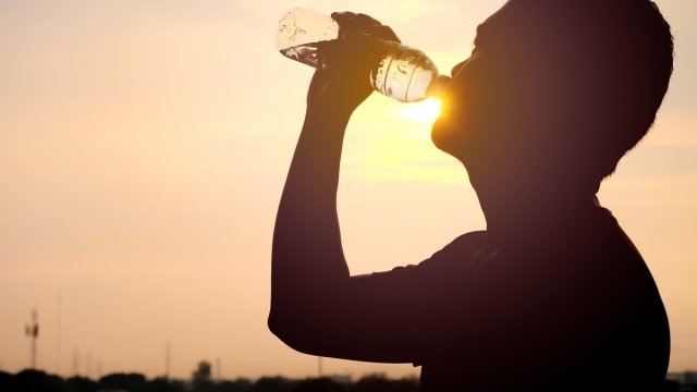 Meteo 12 e 13 luglio: pioggia al Nord, 40 gradi al Sud