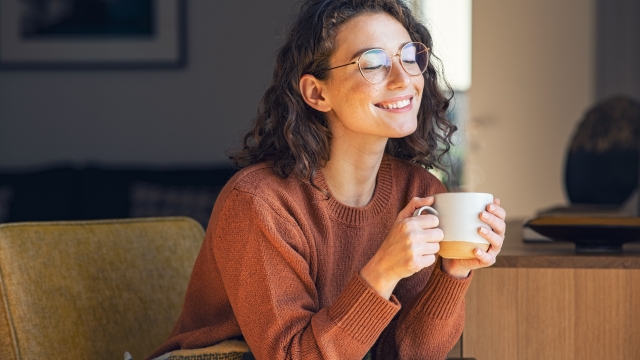 Caffè, l'eccesso può portare a declino cognitivo precoce