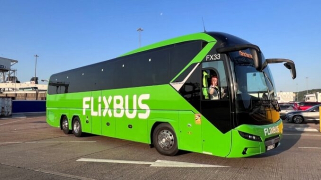 flixubus_autobus