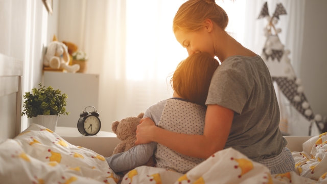 Figli, animali e partner. Il cervello umano è mappato per almeno sei tipi di amore diverso. Ecco le incredibili scoperte della scienza.