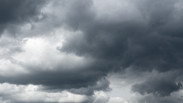 Meteo pioggia