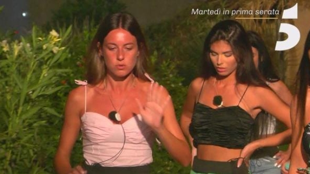 Temptation Island 13, stasera la seconda puntata: le anticipazioni del 17 settembre