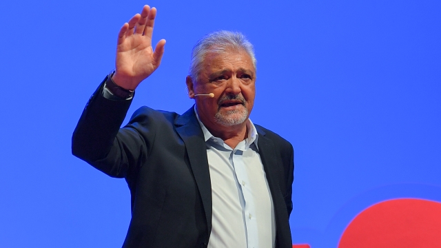 Festival dello Sport Trento - 23.09.212 - Altobelli Bergomi Causio Collovati e Conti - I ragazzi dell 82 - Auditorium Santa Chiara - Ph Mattia Pistoia - fotografo: Mattia Pistoia