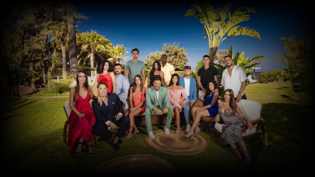 Temptation Island anticipazioni 01 ottobre