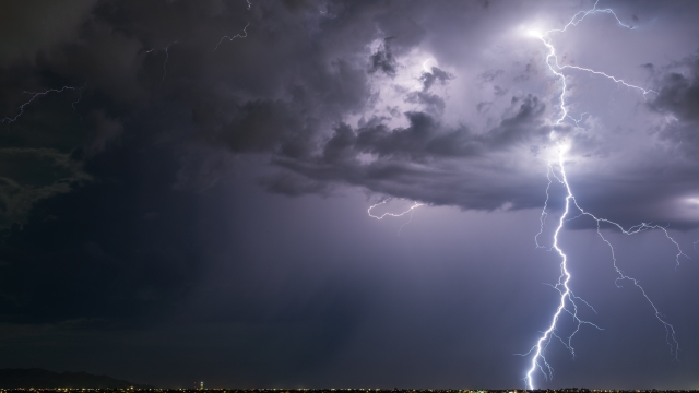 Meteo 3 ottobre