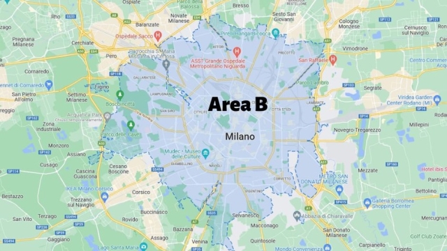 milano-area-b