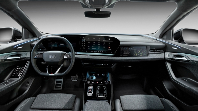 Audi-Q6-Sportback-e-tron