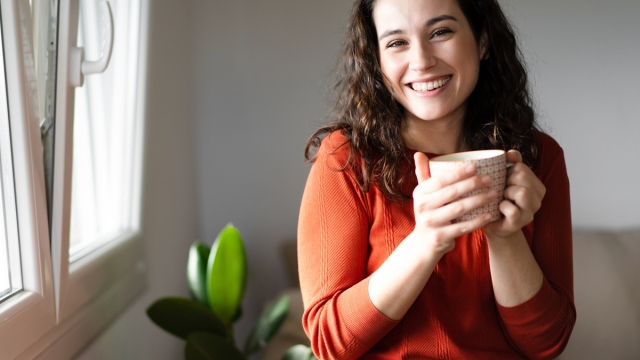 Caffè o tè matcha quale scegliere?