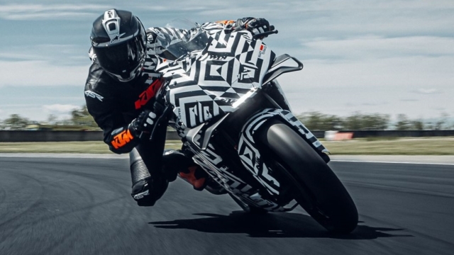 KTM_990_RC R