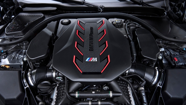 BMW-M5-2024-prova