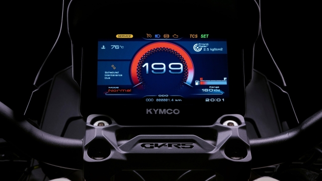 Kymco_CVR5