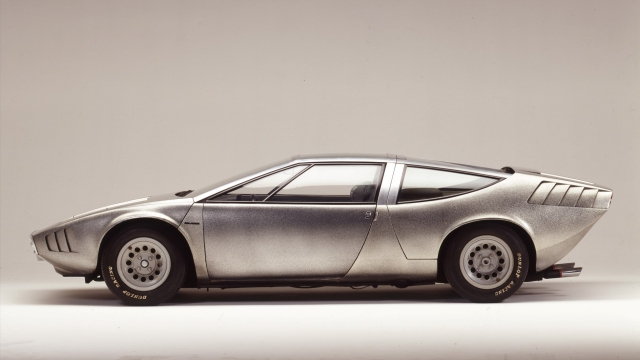 AlfaRomeo33Iguana