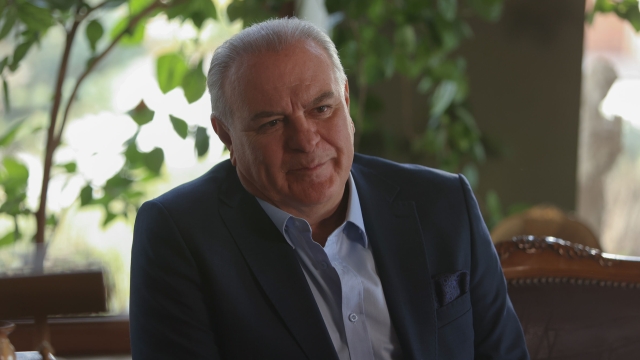 La Notte nel cuore anticipazioni puntate di stasera domenica 27 luglio |  Gazzetta.it