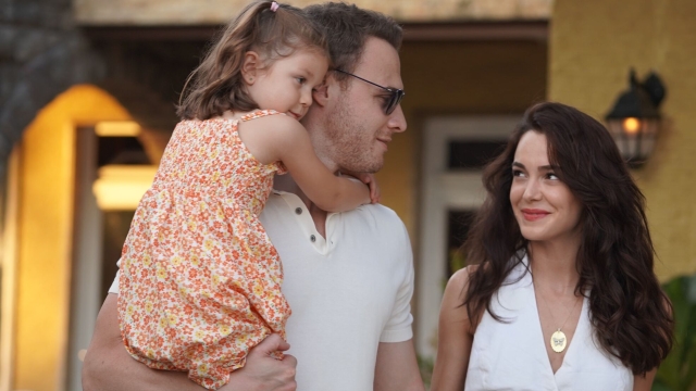 If you love le anticipazioni delle puntate dal 24 al 30 agosto