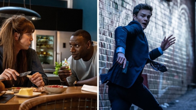10 film da vedere in streaming a settembre