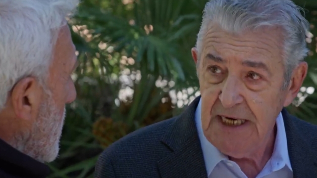 Un Posto al Sole le anticipazioni dal 1° al 5 dicembre