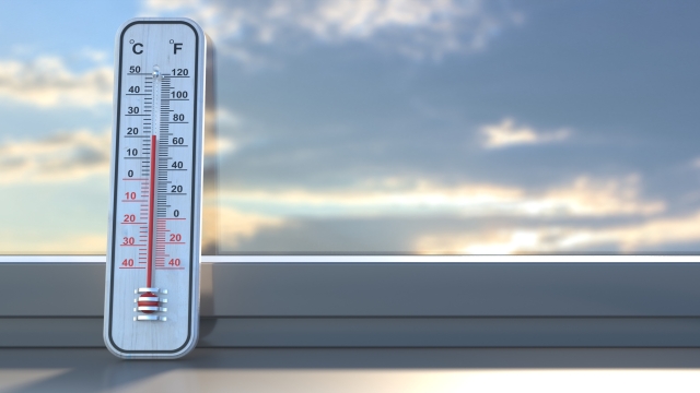 Meteo settimana, Italia spaccata in due