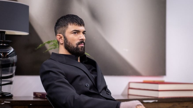 Io sono Farah, le anticipazioni delle puntate del 13 febbraio | Gazzetta.it