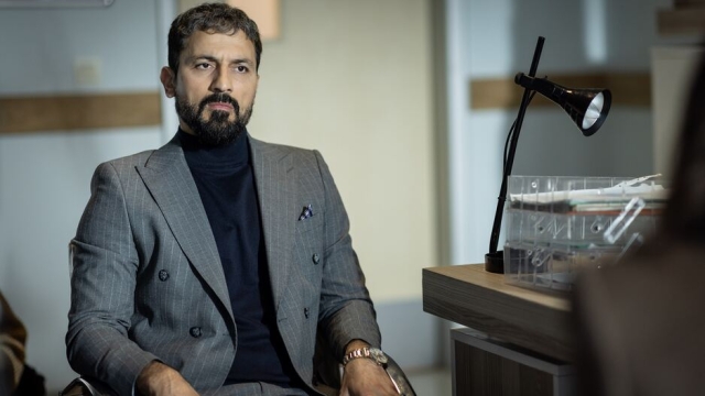 Io sono Farah, anticipazioni puntate 22-27 febbraio 2026, le trame | Gazzetta.it