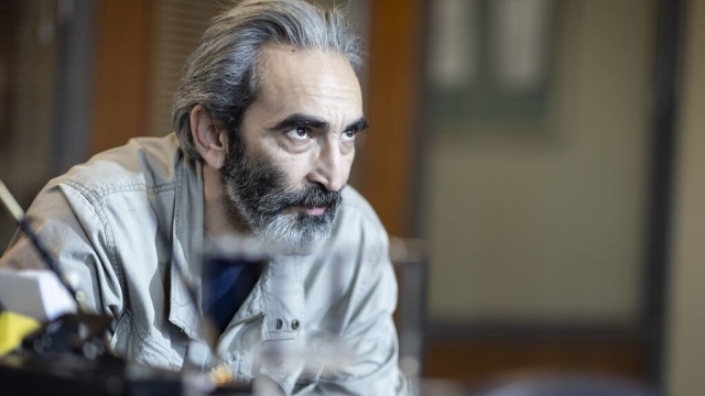 Io sono Farh le anticipazioni dal 2 al 6 marzo