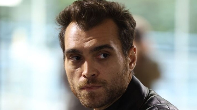 Forbidden Fruit e La Forza di una donna le anticipazioni del 7 marzo