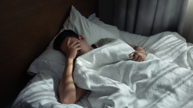  i motivi secondo la scienza