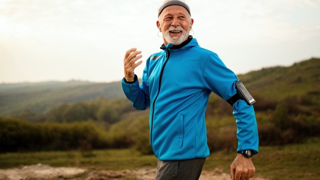 Attività fisica quanta ne serve contro il tumore