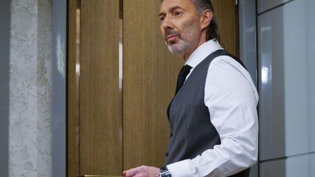 Forbidden Fruit le anticipazioni dal 29 marzo al 4 aprile