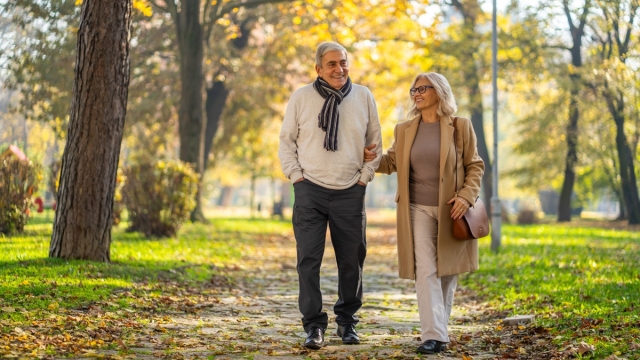 A che età si inizia a invecchiare? La risposta della scienza