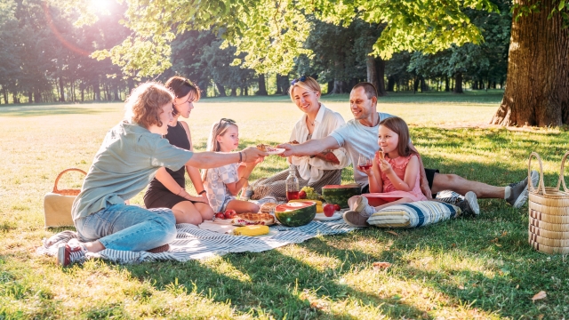 Lunedì dell'Angelo 2026