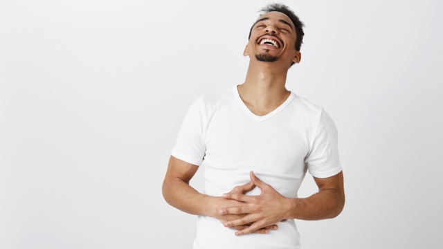 Colon irritabile come capire se è IBS
