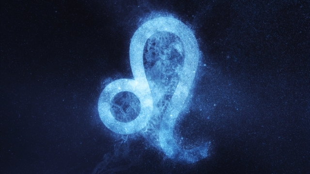 Proverbio Del 30 Aprile : ce qu'il faut savoir — image 3