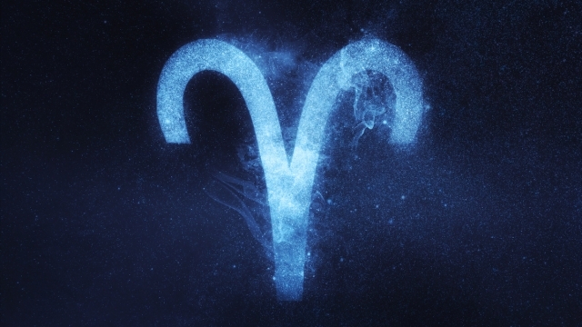 Ariete 1° maggio 2026: energia fluida e determinazione vincente secondo l'oroscopo — image 3