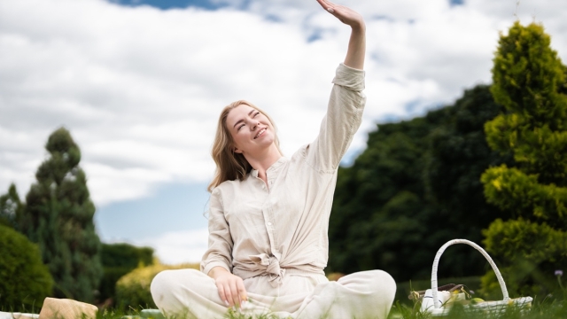 Vitamina D qual è il momento migliore per prenderla