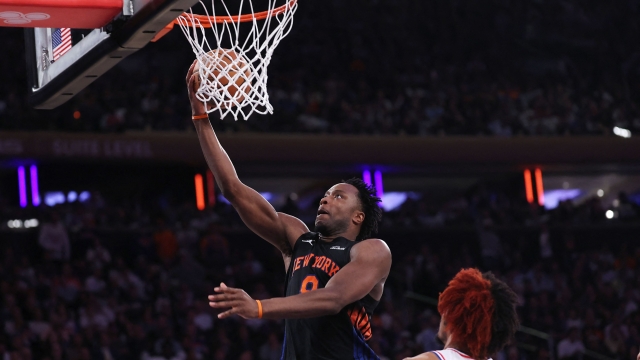 Spurs travolgono i Timberwolves in Gara 2, Wembanyama riscrive la storia — image 4