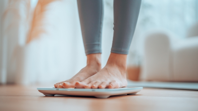 I 3 punti del corpo da controllare per capire se sei in salute