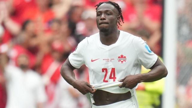 Dove vedere Sudafrica-Canada tutto lo sport in tv del 28 giugno