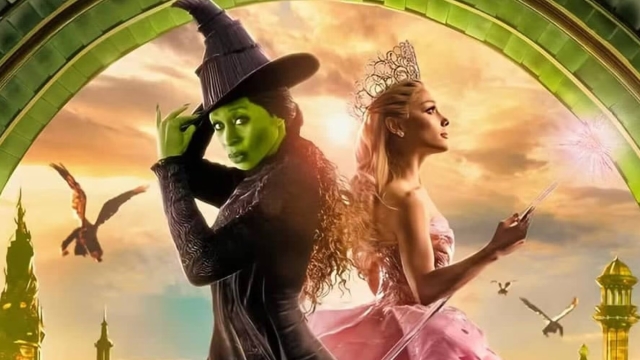 Wicked 2