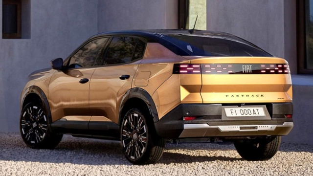 Novità-auto-fine-2026