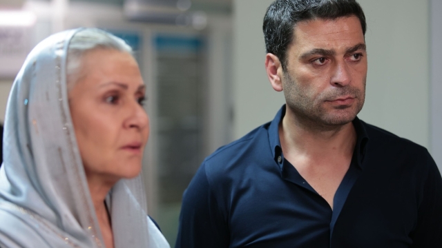Far Away le anticipazioni dal 24 al 28 agosto
